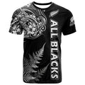 custom-personalised-new-zealand-silver-fern-rugby-t-shirt-maori-ethics-style