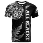 custom-personalised-new-zealand-silver-fern-rugby-t-shirt-maori-ethics-style