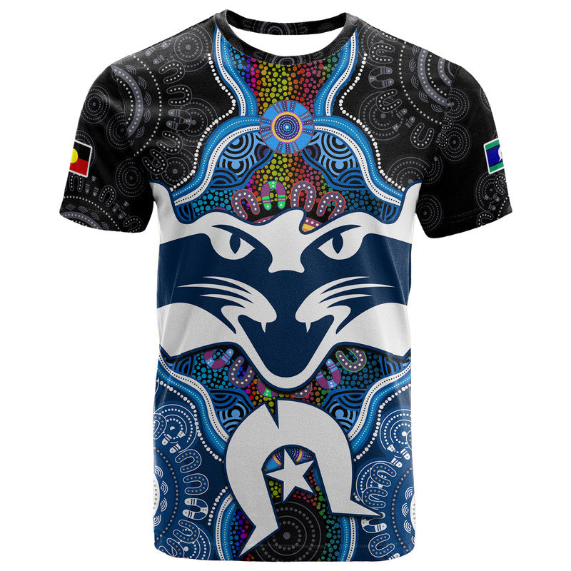 custom-personalised-cats-football-naidoc-week-t-shirt-indigenous