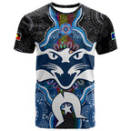 custom-personalised-cats-football-naidoc-week-t-shirt-indigenous