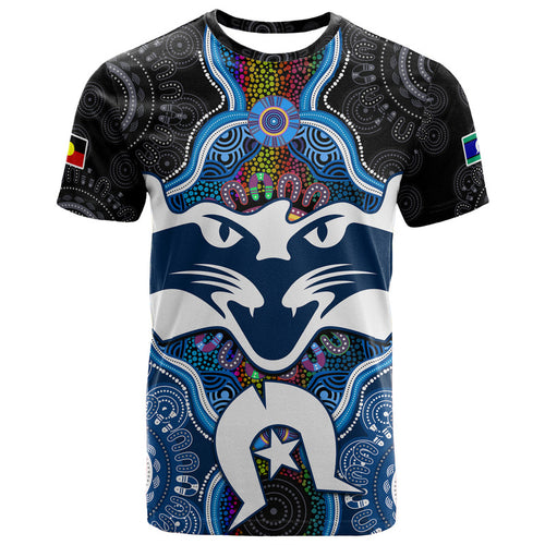 custom-personalised-cats-football-naidoc-week-t-shirt-indigenous