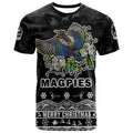 custom-personalised-and-number-collingwood-pies-unique-winter-season-t-shirt-magpies-merry-christmas