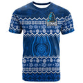 titans-aboriginal-gold-coast-christmas-vibe-t-shirt