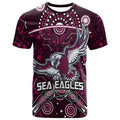 custom-personalised-sea-eagles-rugby-t-shirt-boomerang-indigenous-dots