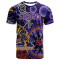 storm-rugby-anzac-t-shirt-aboriginal-military-and-poppy-flowers