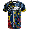 cowboys-rugby-anzac-t-shirt-aboriginal-military-and-poppy-flowers