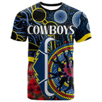cowboys-rugby-anzac-t-shirt-aboriginal-military-and-poppy-flowers