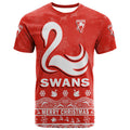 sydney-swans-unique-winter-season-t-shirt-swans-merry-christmas