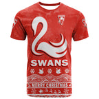 sydney-swans-unique-winter-season-t-shirt-swans-merry-christmas