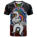 swans-football-naidoc-week-t-shirt-indigenous