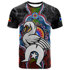 swans-football-naidoc-week-t-shirt-indigenous