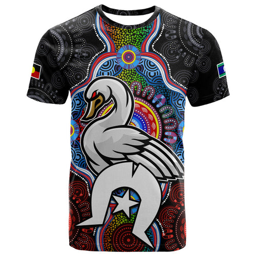 swans-football-naidoc-week-t-shirt-indigenous
