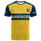 custom-personalised-central-coast-mariners-soccer-t-shirt