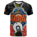 suns-football-naidoc-week-t-shirt-indigenous