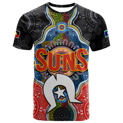 suns-football-naidoc-week-t-shirt-indigenous