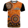 perth-scorchers-t-shirt-cricket-indigenous-aboriginal