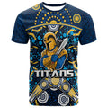 custom-personalised-titans-rugby-t-shirt-boomerang-indigenous-dots
