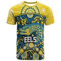 parramatta-eels-rugby-t-shirt-boomerang-indigenous-dots