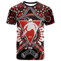 custom-personalised-swans-football-t-shirt-boomerang-indigenous-dots