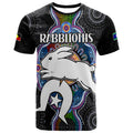 rabbitoths-naidoc-week-2022-t-shirt-indigenous