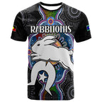 rabbitoths-naidoc-week-2022-t-shirt-indigenous