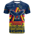 adelaide-crows-unique-winter-season-t-shirt-adelaide-merry-christmas
