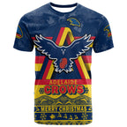 adelaide-crows-unique-winter-season-t-shirt-adelaide-merry-christmas