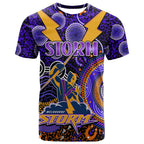 custom-personalised-storm-rugby-t-shirt-aboriginal-dots