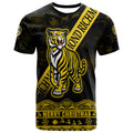 richmond-tigers-unique-winter-season-t-shirt-tigers-merry-christmas
