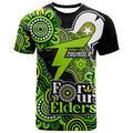 sydney-thunder-cricket-t-shirt-naidoc-torres-strait-for-our-elders