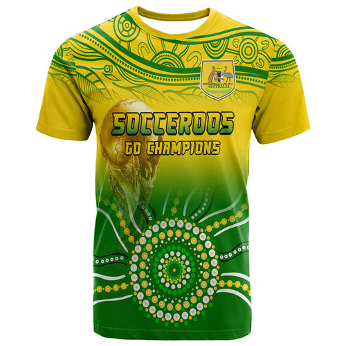 custom-personalised-australia-soccer-socceroos-go-champions-t-shirt