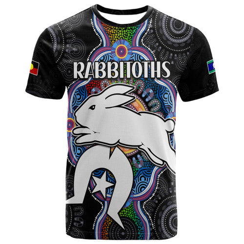 custom-personalised-rabbitoths-naidoc-week-2022-t-shirt-indigenous