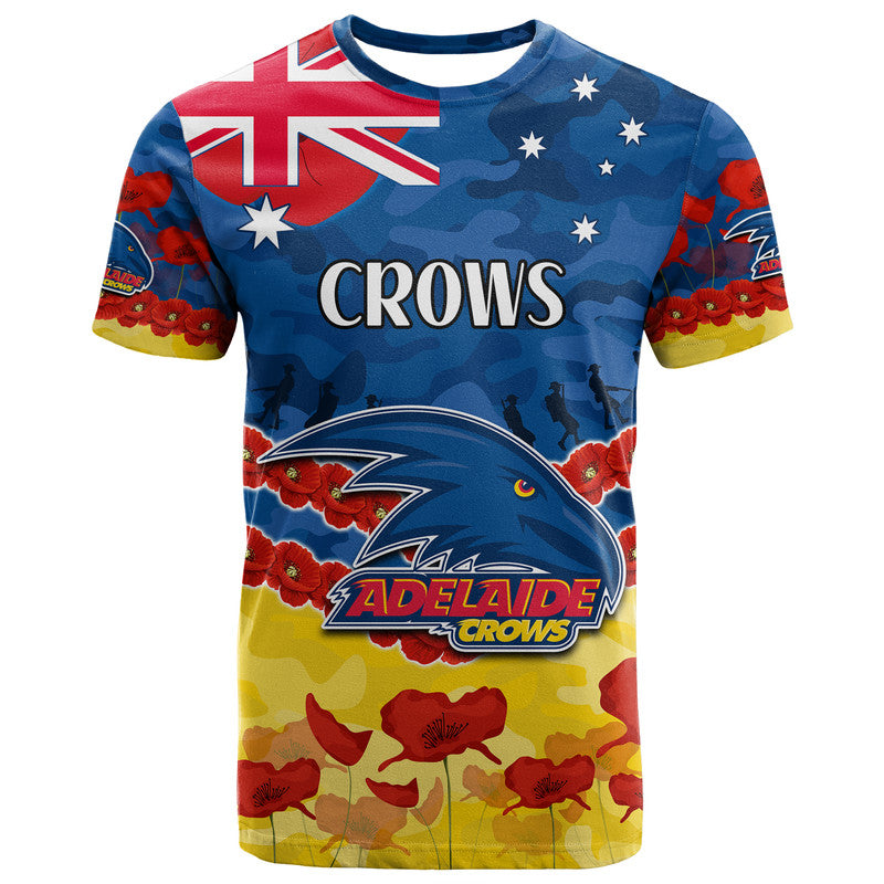 adelaide-crows-football-anzac-t-shirt-lest-we-forget