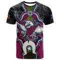 sea-eagles-rugby-naidoc-week-t-shirt-indigenous