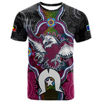 sea-eagles-rugby-naidoc-week-t-shirt-indigenous