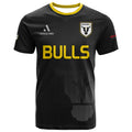 custom-personalised-macarthur-soccer-t-shirt-bulls-black-and-gold
