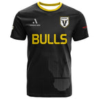 custom-personalised-macarthur-soccer-t-shirt-bulls-black-and-gold