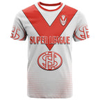 saints-rugby-champions-t-shirt-world-club-challenge