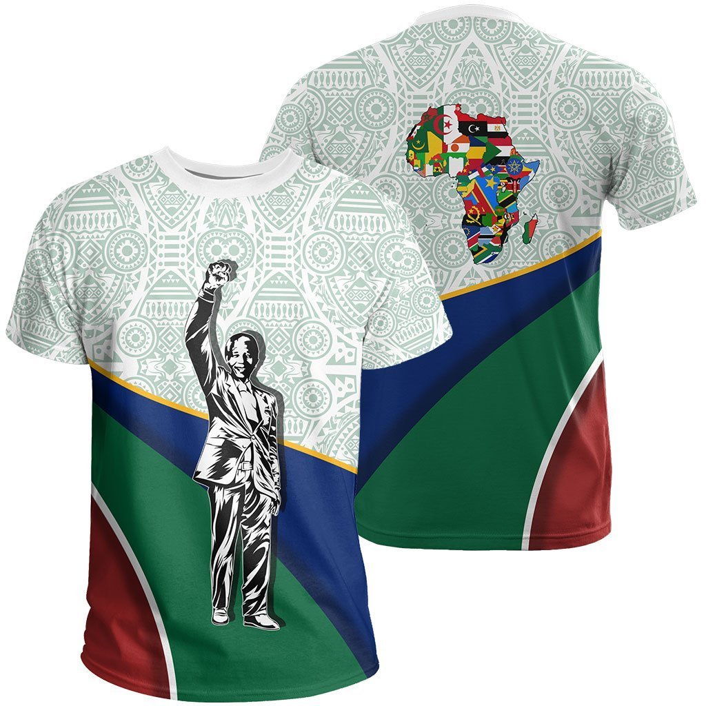 south-africa-t-shirt-nelson-mandela-madiba