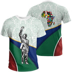 south-africa-t-shirt-nelson-mandela-madiba