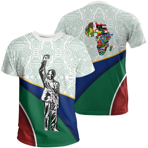 south-africa-t-shirt-nelson-mandela-madiba