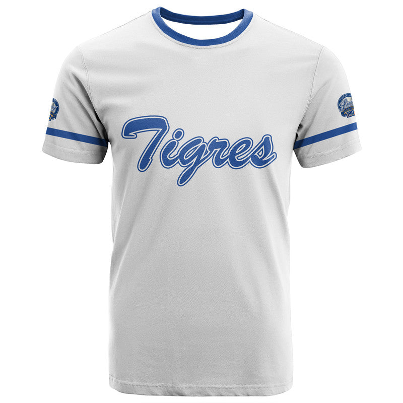 custom-personalised-dominican-tigres-del-licey-t-shirt-authentic-no1