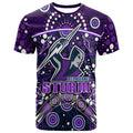 custom-personalised-storm-rugby-t-shirt-melbourne-boomerang-indigenous-dots