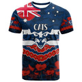 cats-football-anzac-t-shirt-lest-we-forget