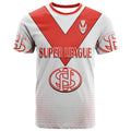 custom-personalised-saints-rugby-champions-t-shirt-world-club-challenge