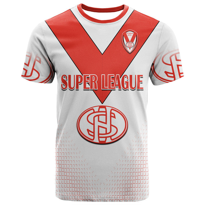 custom-personalised-saints-rugby-champions-t-shirt-world-club-challenge