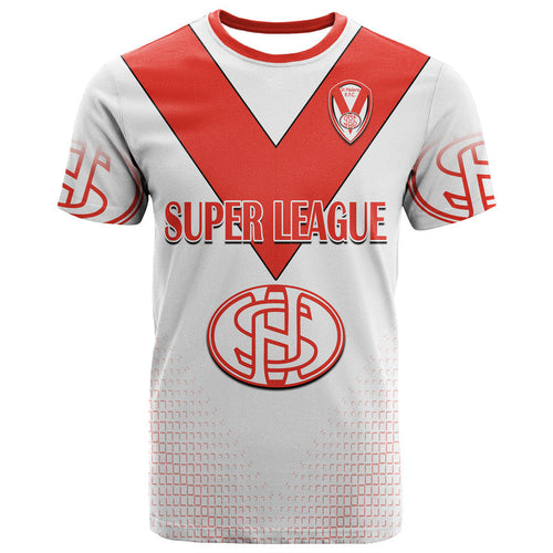 custom-personalised-saints-rugby-champions-t-shirt-world-club-challenge