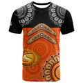 custom-personalised-perth-scorchers-cricket-t-shirt-aboriginal-double-boomerang