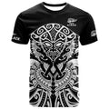 custom-text-and-number-aotearoa-silver-fern-rugby-sevens-t-shirt-maori-tribal-all-black