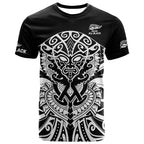 custom-text-and-number-aotearoa-silver-fern-rugby-sevens-t-shirt-maori-tribal-all-black